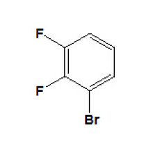 1-Brom-2, 3-Difluorbenzol CAS Nr. 38573-88-5